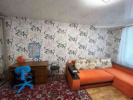 Супер квартира с качественным ремонтом по отличной цене Одеса