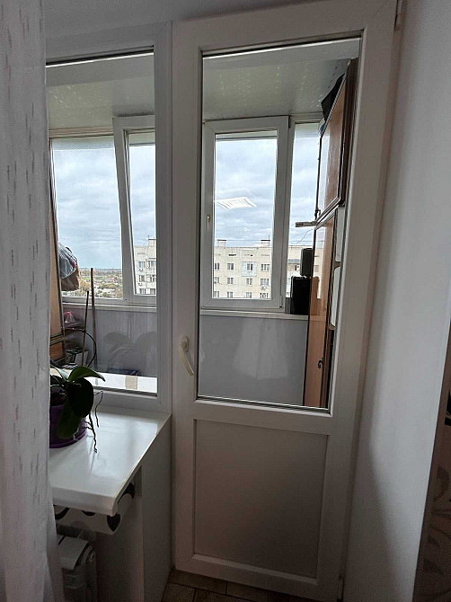 Супер квартира с качественным ремонтом по отличной цене Одесса - изображение 8