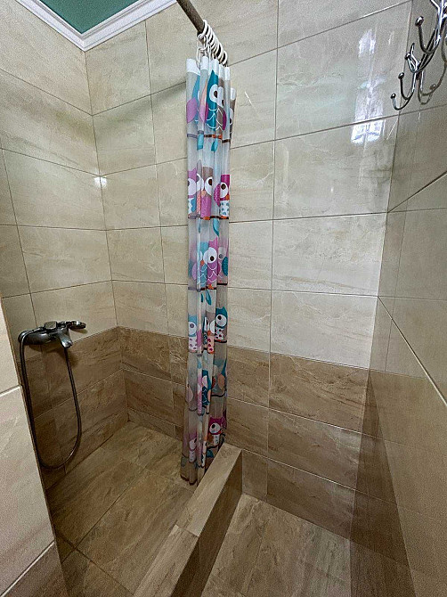 Супер квартира с качественным ремонтом по отличной цене Одесса - изображение 3