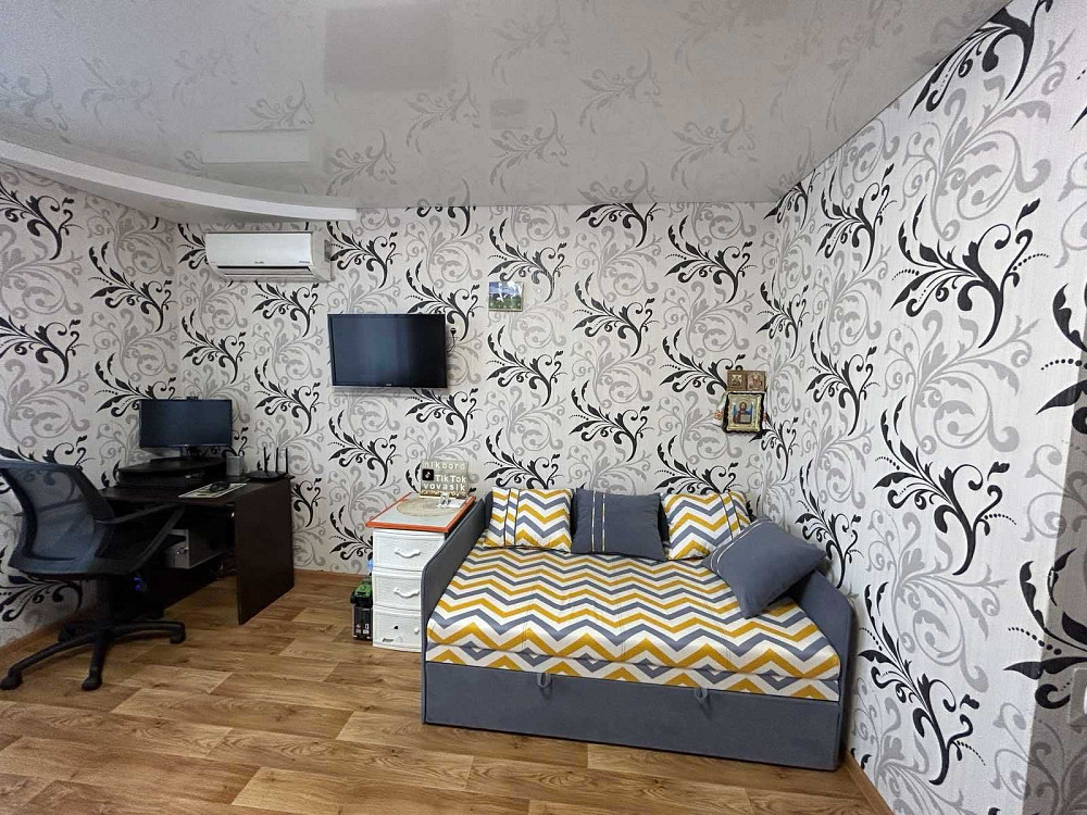 Супер квартира с качественным ремонтом по отличной цене Одесса - изображение 7