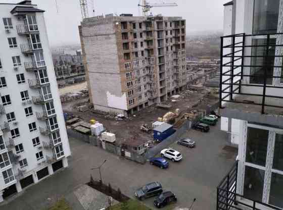 Продам 2 комнатную квартиру в Браме Днепр