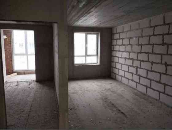 Продам 2 комнатную квартиру в Браме Днепр