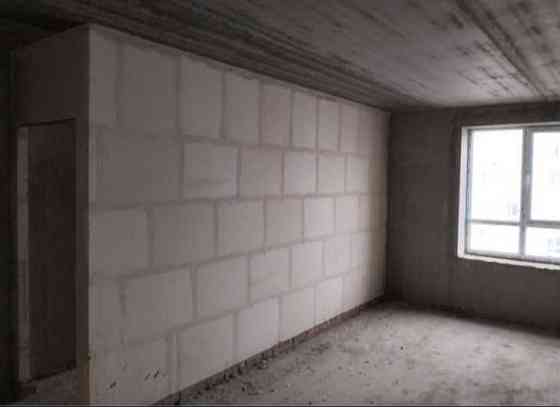 Продам 2 комнатную квартиру в Браме Днепр