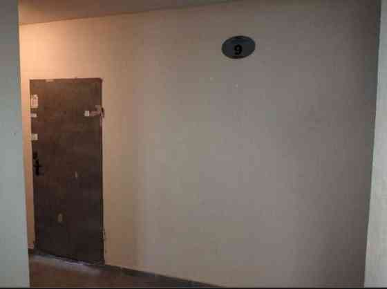 Продам 2 комнатную квартиру в Браме Днепр