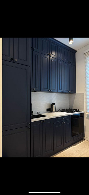 Продам квартиру 95 квартал Кривий Ріг - зображення 8