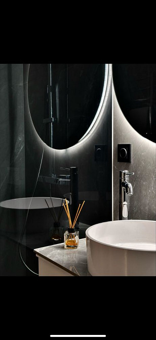 Продам квартиру 95 квартал Кривий Ріг - зображення 4