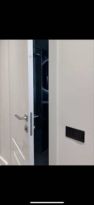 Продам квартиру 95 квартал Кривий Ріг - зображення 6