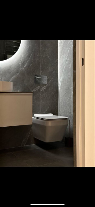 Продам квартиру 95 квартал Кривий Ріг - зображення 3