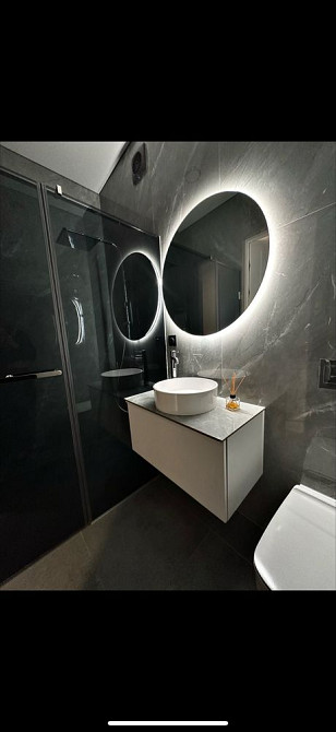 Продам квартиру 95 квартал Кривий Ріг - зображення 5