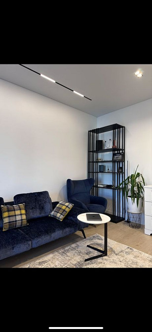 Продам квартиру 95 квартал Кривий Ріг - зображення 1