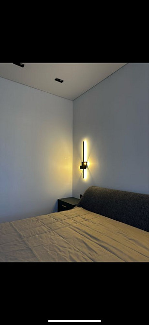 Продам квартиру 95 квартал Кривий Ріг - зображення 2