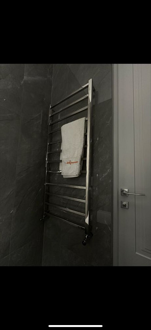 Продам квартиру 95 квартал Кривий Ріг - зображення 7