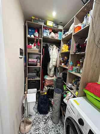 Шикарная 2-х комн. квартира в новом доме на ул.  Сахарова. Одеса