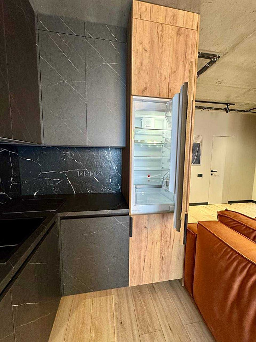 Продаж. Видова внутрішня 2к квартира. Варшавський Плюс. Олеся 8/17. Киев - изображение 5