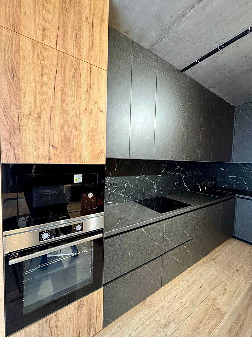 Продаж. Видова внутрішня 2к квартира. Варшавський Плюс. Олеся 8/17. Киев - изображение 4