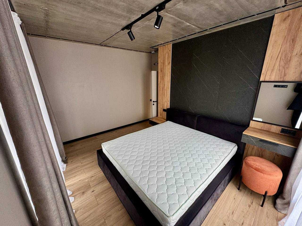 Продаж. Видова внутрішня 2к квартира. Варшавський Плюс. Олеся 8/17. Киев - изображение 6