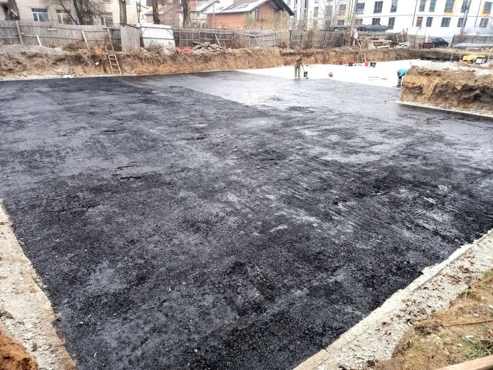 Смарт квартира від забудовника. Є розтермінування! Киев - изображение 2