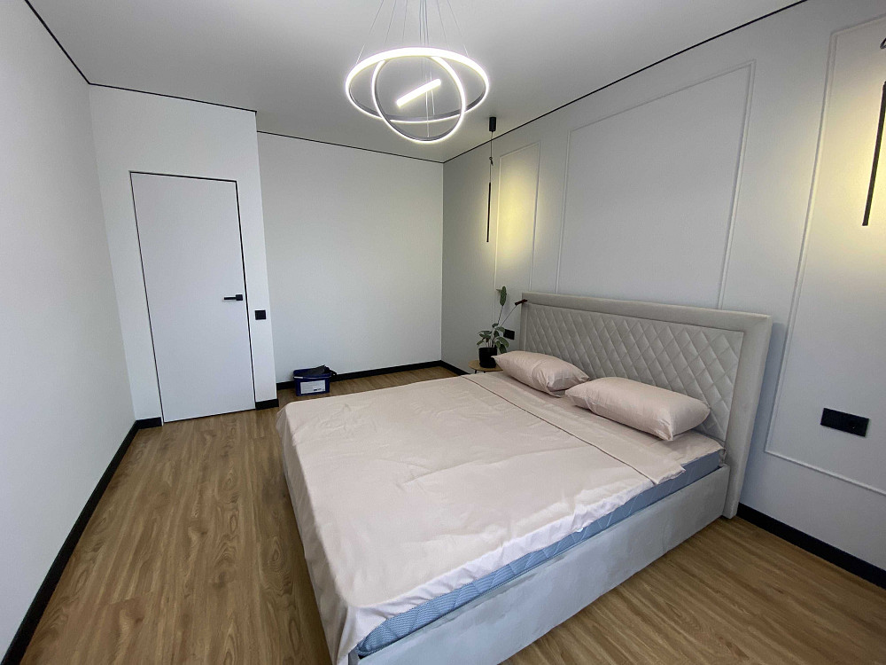 Продам 1кім. квартиру. Ірпінь. ЖК "Центральний -2". Ніхто не жив. Ирпень - изображение 4