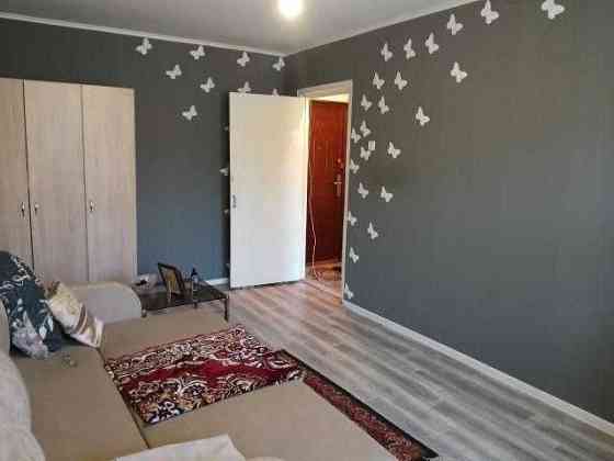 В продажу однокімнатна з меблями та технікою Одеса