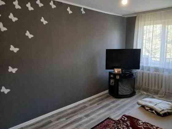 В продажу однокімнатна з меблями та технікою Одеса