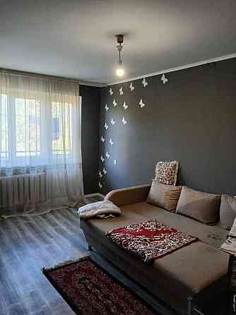 В продажу однокімнатна з меблями та технікою Одеса