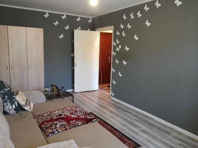 В продажу однокімнатна з меблями та технікою Одесса - изображение 1