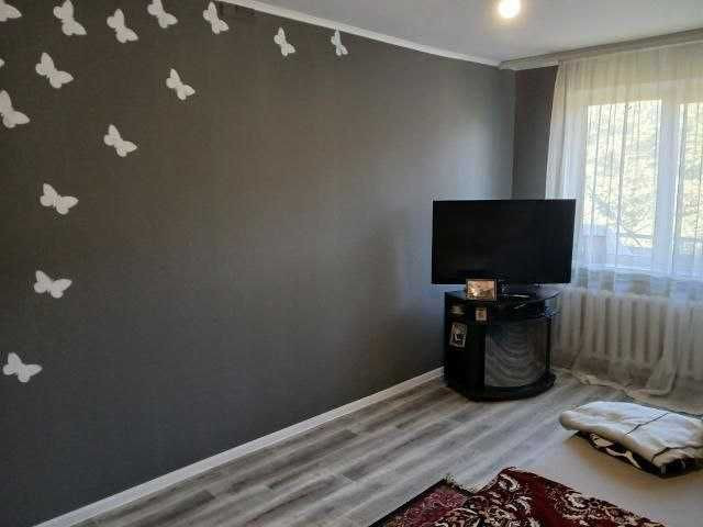 В продажу однокімнатна з меблями та технікою Одесса - изображение 2