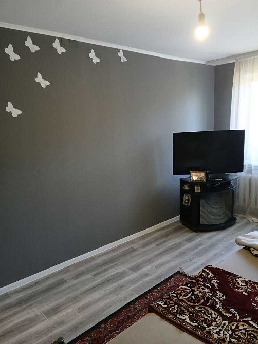 В продажу однокімнатна з меблями та технікою Одесса - изображение 3