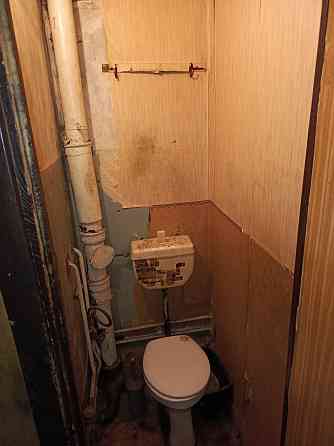 4 к.кв.Епіцентр перехрестя Пухова -Бєлова Чернигов