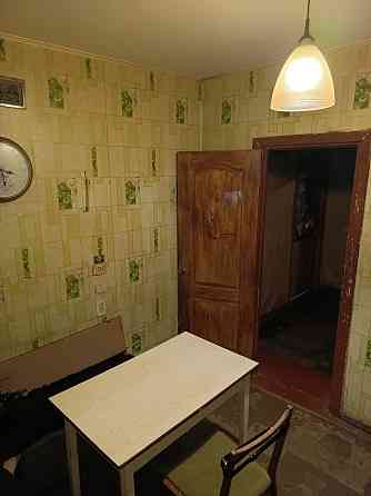 4 к.кв.Епіцентр перехрестя Пухова -Бєлова Чернигов