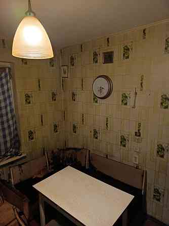 4 к.кв.Епіцентр перехрестя Пухова -Бєлова Чернигов