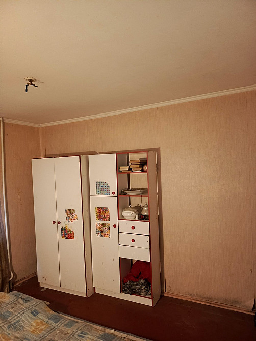 4 к.кв.Епіцентр перехрестя Пухова -Бєлова Чернигов - изображение 8