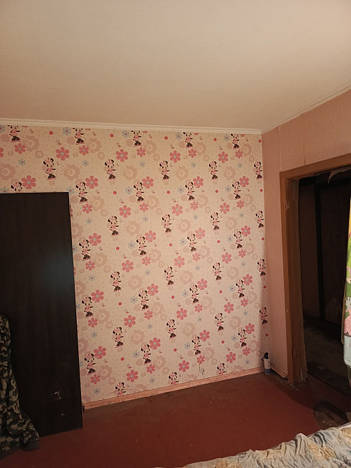 4 к.кв.Епіцентр перехрестя Пухова -Бєлова Чернигов - изображение 7