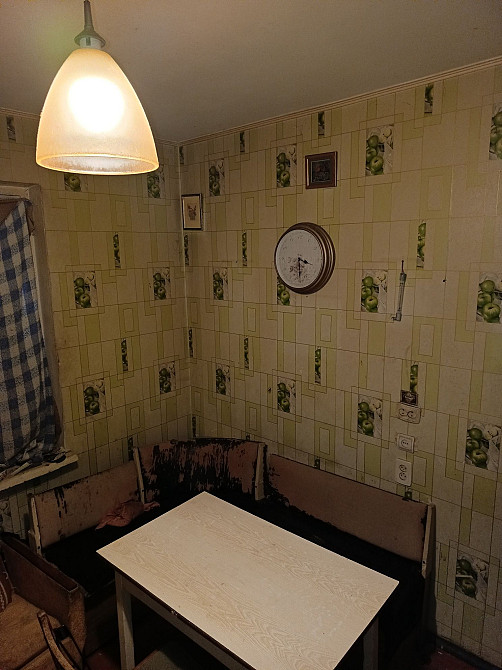 4 к.кв.Епіцентр перехрестя Пухова -Бєлова Чернигов - изображение 4