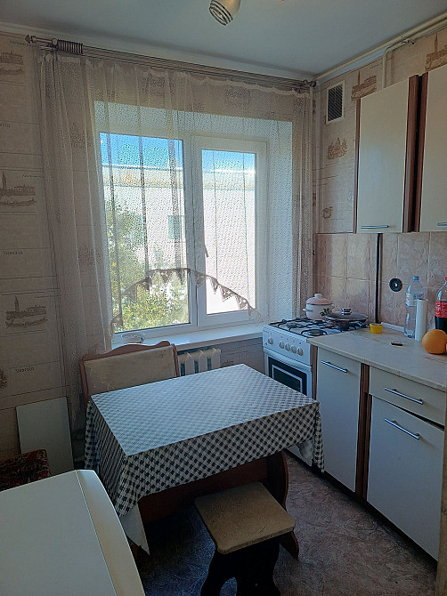 2 кімн.кв.47 м ² смт Гончарівське Гончаровское - изображение 1