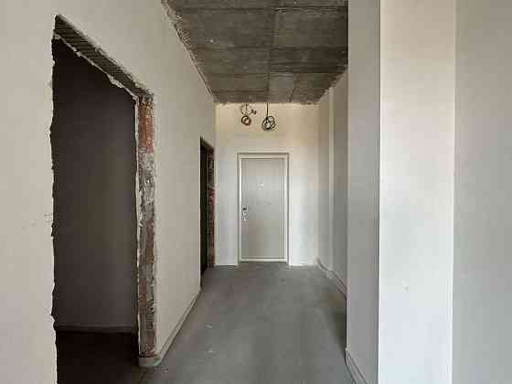 Пентхаус в рассрочку на 4 года в ЖК Консул Одеса