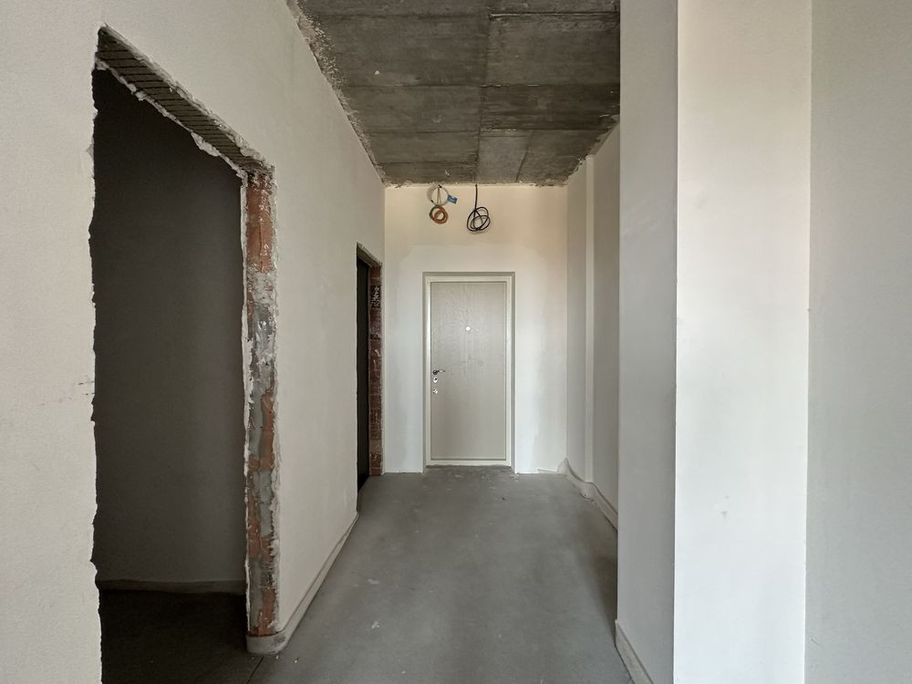 Пентхаус в рассрочку на 4 года в ЖК Консул Одеса - зображення 6