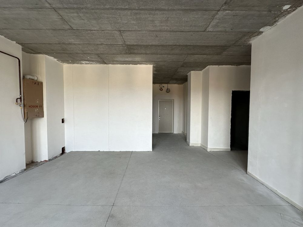 Пентхаус в рассрочку на 4 года в ЖК Консул Одеса - зображення 5