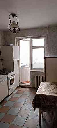 Продам 3х ком квартиру на Десантном бульваре МК Одеса