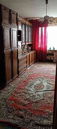 Продам 3х ком квартиру на Десантном бульваре МК Одеса