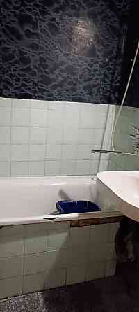 Продам 3х ком квартиру на Десантном бульваре МК Одеса