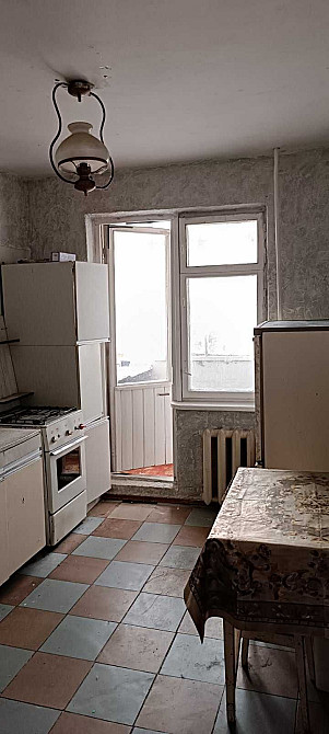 Продам 3х ком квартиру на Десантном бульваре МК Одеса - зображення 2