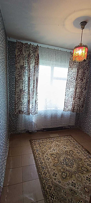 Продам 3х ком квартиру на Десантном бульваре МК Одеса - зображення 4