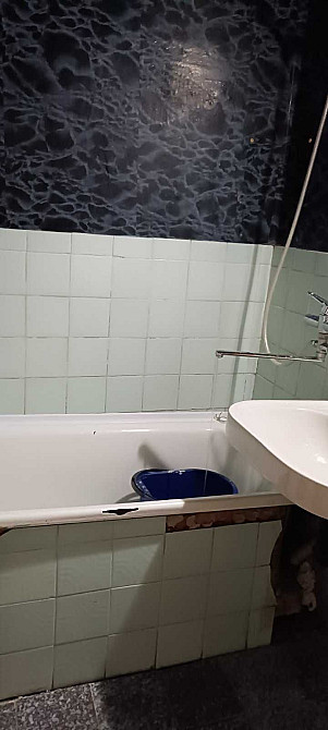 Продам 3х ком квартиру на Десантном бульваре МК Одеса - зображення 6