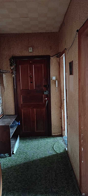 Продам 3х ком квартиру на Десантном бульваре МК Одеса - зображення 5