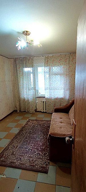 Продам 3х ком квартиру на Десантном бульваре МК Одеса - зображення 3