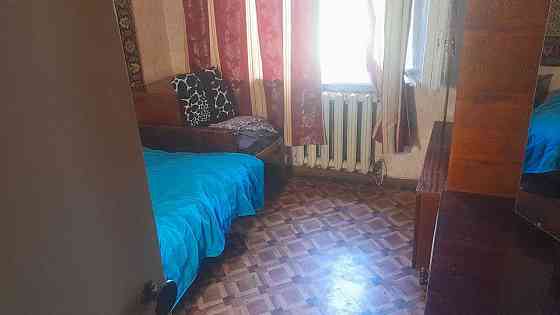 Продам 3х ком квартиру на Заболотного /Днепродорога - 5 этаж 9 эт дома Одеса