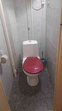 Продам 3х ком квартиру на Заболотного /Днепродорога - 5 этаж 9 эт дома Одеса