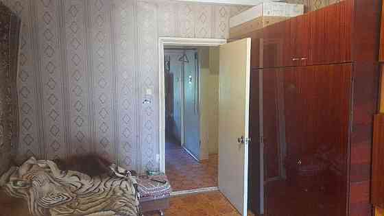 Продам 3х ком квартиру на Заболотного /Днепродорога - 5 этаж 9 эт дома Одеса