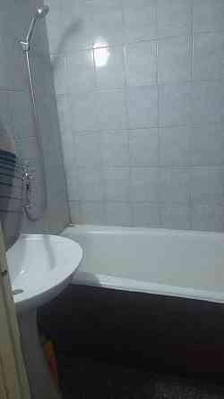 Продам 3х ком квартиру на Заболотного /Днепродорога - 5 этаж 9 эт дома Одеса